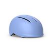Picture of MET VIBE CE LILAC | GLOSSY